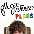 Crime in Stereo - Plans