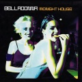 Belladonna - Our Darkness