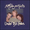 Maddy Prior - Under Yr Thumb