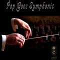 St. Martin's Orchestral Academy Of Los Angeles、Ben Moody、Amy Lee、David hodges - Bring Me To Life