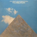 julian priester - Polarization