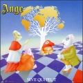 Ange - Aimer/Hair