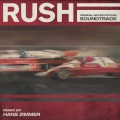 Dave Edmunds、Rockpile、Dave Bartholomew、Pearl King - I Hear You Knocking