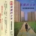 张宝国 - 忧伤的罗拉
