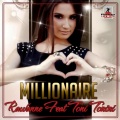Rawanne、Toni Tonini - Millionaire