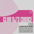 Lizzy - On The Dancefloor