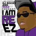 Reez - R Double E