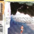 Oso - Wade The Tide