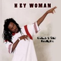 norrisman - Hey Woman