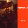 Attwenger - Kat3