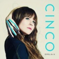 Ofelia K - Cinco