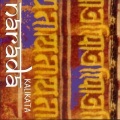 Narada - Kalikata
