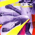 Big Rock Candy Mountain - Rocketship