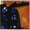 Prose、Concepts - Allone In This Field