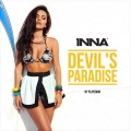 INNA - Devil's Paradise