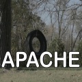 Apache - Tribute to The Sugarhill Gang