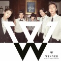 WINNER - DIFFERENT