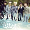 B1A4 - イェッポ