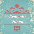 Romantic Island