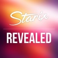 Starix - Revealed (Original Mix)