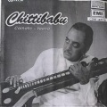 Chitti Babu - Theme No. 1 Ranjanamala