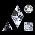Clean Bandit、Jess Glynne - Real Love