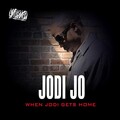 Jodi Jo - Yo Birthday