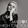 Marcin Majewski - High on You (Extended Mix)