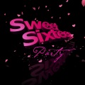 Sweet Sixteen Girls - More Than A Woman