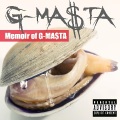 G-MA$TA、H - 사랑과 이별에게 말한다