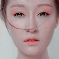 徐海星 - 农夫