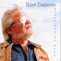 Teddy Edelmann、Tedddy  Edelmann - Folsom Prison