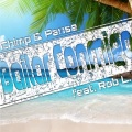 Rob L.、Chimp、Panse - Bailar Conmigo