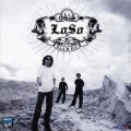 Loso - คืนจันทร์