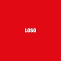 Loso - ฝนตกที่หน้าต่าง
