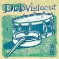 Dubvisionist - Two Drop Dub
