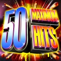 Future Hitmakers - Never Grow Up