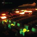 J57 - Beyond the Infinite