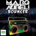 Bouncer (Radio Edit)