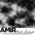 Amir Issaa - Fall For Your Type