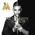 Maluma - Carnaval
