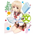 豊田萌絵、新田ひより - 恋学