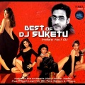 DJ Suketu - Kya Koob Lagti Ho