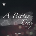 A Bitter Day (Feat. 용준형 & G.NA)