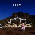 COEM - Answer Song