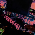 Happiness Etc.