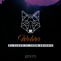 DJ Clock、Prom Knights - Wolves