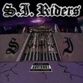 S. I. Riders All Star Album - M.O.B. Mr Kane(featuring C-Bo