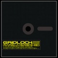Gridlock - II (Frozen Demo)