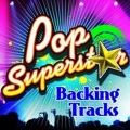 Pop Superstar Backing Tracks